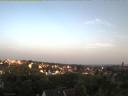 Vorschaubild von 31.07.2026 06:29