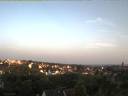 Vorschaubild von 31.07.2026 06:30