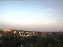 Vorschaubild von 31.07.2026 06:30