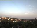 Vorschaubild von 31.07.2026 06:31