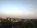 Vorschaubild von 31.07.2026 06:31