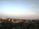 Vorschaubild von 31.07.2026 06:32