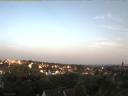 Vorschaubild von 31.07.2026 06:32