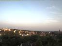 Vorschaubild von 31.07.2026 06:33