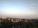 Vorschaubild von 31.07.2026 06:33