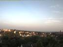 Vorschaubild von 31.07.2026 06:34