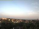 Vorschaubild von 31.07.2026 06:35