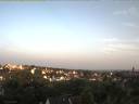 Vorschaubild von 31.07.2026 06:35