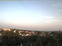 Vorschaubild von 31.07.2026 06:36