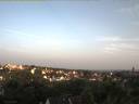 Vorschaubild von 31.07.2026 06:36