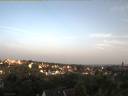 Vorschaubild von 31.07.2026 06:37