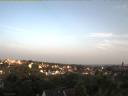 Vorschaubild von 31.07.2026 06:37