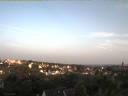 Vorschaubild von 31.07.2026 06:38