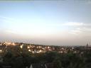 Vorschaubild von 31.07.2026 06:39
