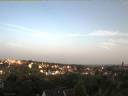 Vorschaubild von 31.07.2026 06:39