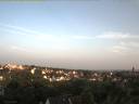 Vorschaubild von 31.07.2026 06:40