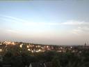 Vorschaubild von 31.07.2026 06:40
