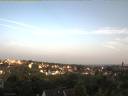 Vorschaubild von 31.07.2026 06:42