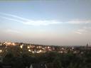 Vorschaubild von 31.07.2026 06:42