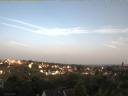 Vorschaubild von 31.07.2026 06:43
