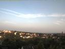 Vorschaubild von 31.07.2026 06:43