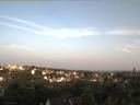 Vorschaubild von 31.07.2026 06:44