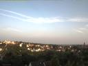 Vorschaubild von 31.07.2026 06:45
