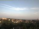Vorschaubild von 31.07.2026 06:45