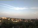 Vorschaubild von 31.07.2026 06:46