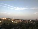 Vorschaubild von 31.07.2026 06:46