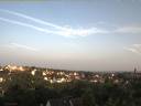 Vorschaubild von 31.07.2026 06:47