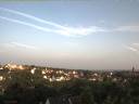 Vorschaubild von 31.07.2026 06:47