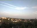 Vorschaubild von 31.07.2026 06:48
