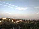Vorschaubild von 31.07.2026 06:48