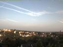 Vorschaubild von 31.07.2026 06:49