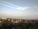 Vorschaubild von 31.07.2026 06:49