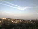 Vorschaubild von 31.07.2026 06:50