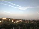 Vorschaubild von 31.07.2026 06:50