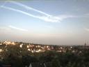 Vorschaubild von 31.07.2026 06:51