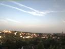 Vorschaubild von 31.07.2026 06:51