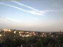 Vorschaubild von 31.07.2026 06:52