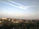 Vorschaubild von 31.07.2026 06:52
