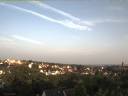 Vorschaubild von 31.07.2026 06:53