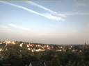 Vorschaubild von 31.07.2026 06:53