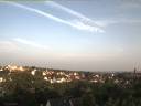 Vorschaubild von 31.07.2026 06:54
