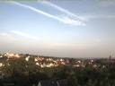 Vorschaubild von 31.07.2026 06:54