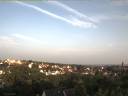 Vorschaubild von 31.07.2026 06:55