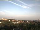 Vorschaubild von 31.07.2026 06:55