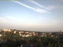 Vorschaubild von 31.07.2026 06:56