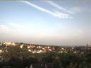 Vorschaubild von 31.07.2026 06:56